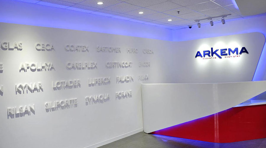 重慶文化墻創(chuàng)意設(shè)計(jì)