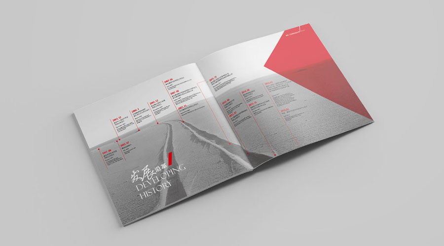 東方鑫源控股汽車產(chǎn)品手冊設(shè)計(jì)